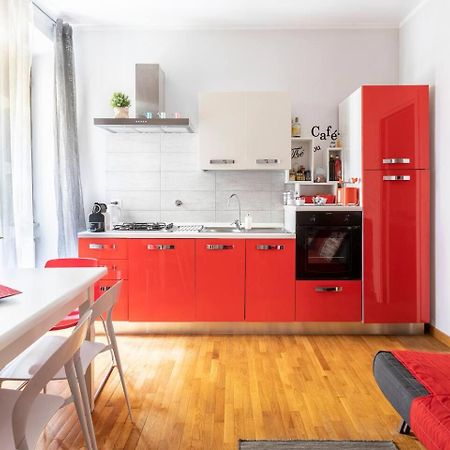 Florje House Apartment Rome Exterior photo