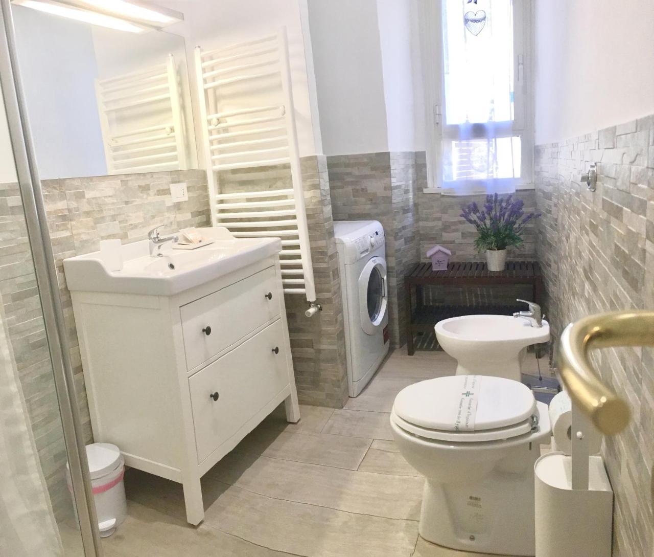Florje House Apartment Rome Exterior photo