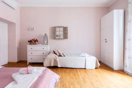 Florje House Apartment Rome Exterior photo